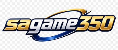 sagame350